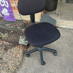 Desk Chair