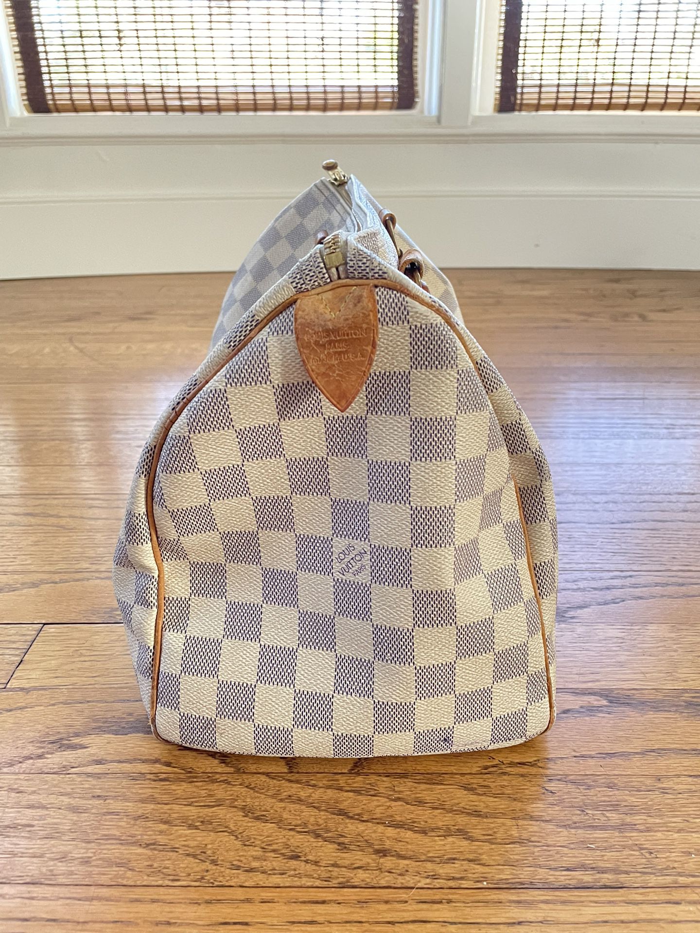 Louis Vuitton — Diane Bag — Pick up ONLY for Sale in Bellflower, CA -  OfferUp