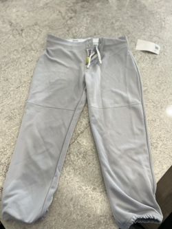 Intensity By Softer Softball Pants