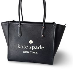 Brand New Kate Spade Purse