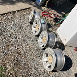 De Venta Rines Para Toyota