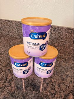 Enfamil