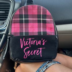 VICTORIA SECRET