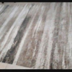 Rug 6x9
