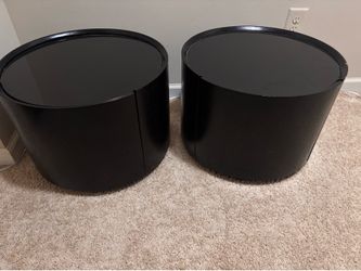 Night stands