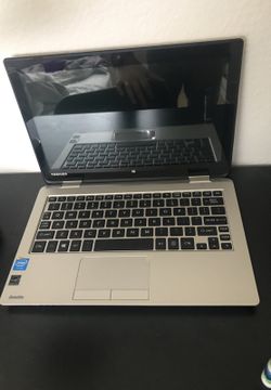 Netbook (laptop)