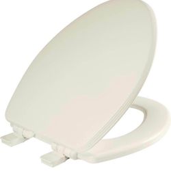 Bemis Ashland Toilet Seat
