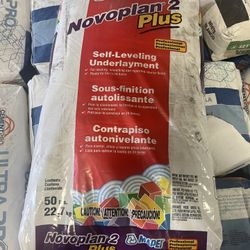 Novoplan 2 