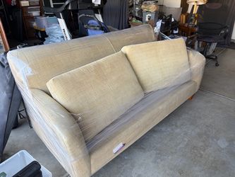Couch Lazy Boy