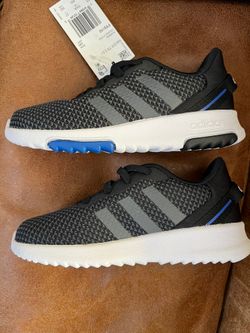 Childrens Adidas