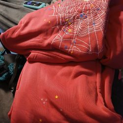 Size Med sweat Outfit Brand New  15.00