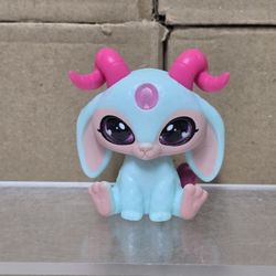 Magic Mixies Mixling Powers @ToyBros 