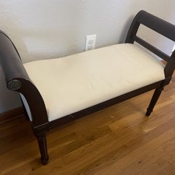 Bench