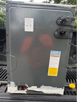 goodman coil 410a 3 tone