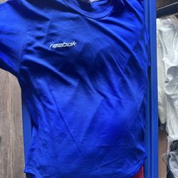 Express Polos Banana Republic Clothes For Sale