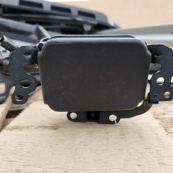 15-19 GENUINE USED Toyota Lexus Radar Distance Cruise Control Sensor 88(contact info removed)0