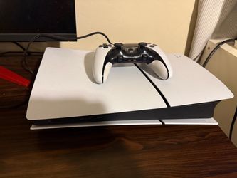 Sony PlayStation 5 Console