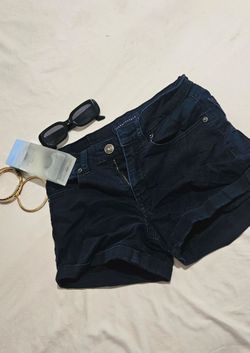 Aeropostale size 0