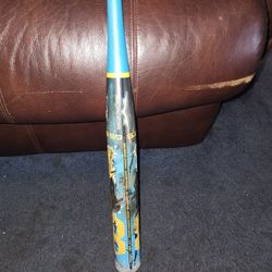 Monsta M2 Bat