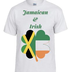 Customized T-shirts  And sweatshirts $20-$35