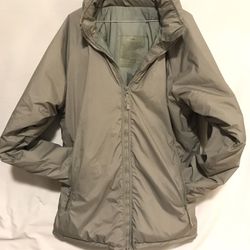 Wild Things Tactical Jacket 