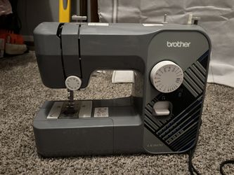 Brother Sewing Machine
