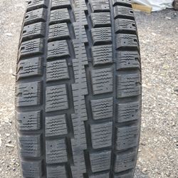 Semi New 
