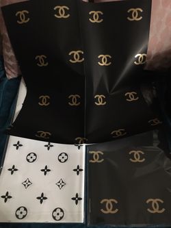 Gift Pap