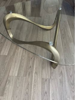Abstract table