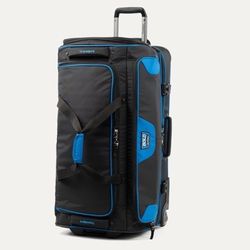 Travelpro Bold Large Duffel