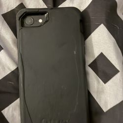 Unlock iPhone 8