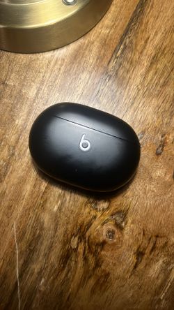 Beat ear bud for sale