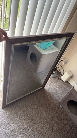 Mirror