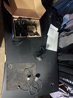 Gaming table
