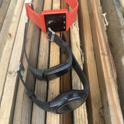 Men’s Gift $1000 Make Offer 