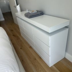 Bedroom Furniture For Sale 