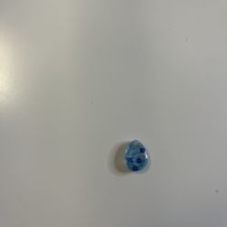 miniature resin decor