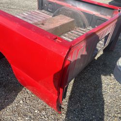 Parts For Chevy Caja Para Caja Corta O Gmc Y Mas De 150 Carros Para Partes 