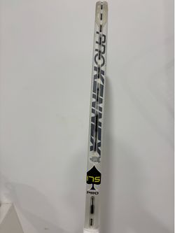 Pro Kennex Racquetball Racquet