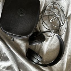 Beats Solo 4 Wireless