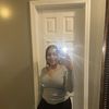 Leslie 