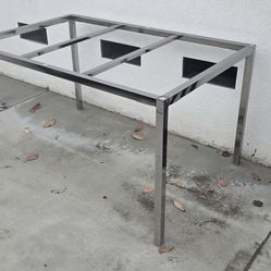 FREE IKEA table