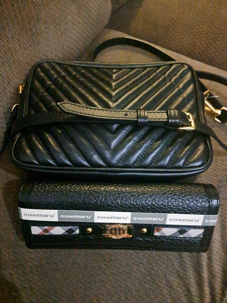 Italian Leather PENDING.