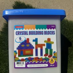 Preschool NEW !!! $30 - LAKESHORE 