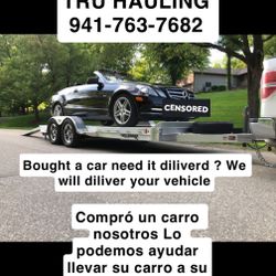 Compro Caro Necesita Llegar A Su Destino Contrate Me