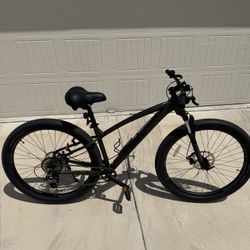 Schwinn Axum Comp, 29-in. Mountain Bike
