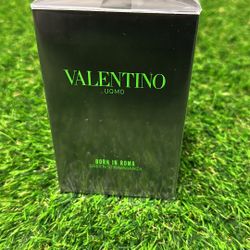 Valentino 