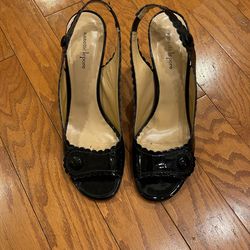 Nanette Lepore Sz10