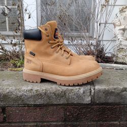 Timberland Pro Size 11.5