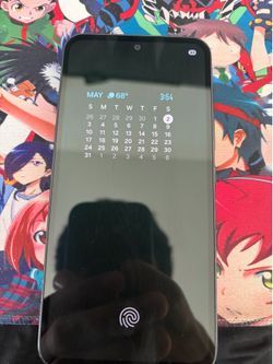 Samsung a54